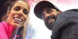 Η πρώτη Ελληνίδα αθλήτρια που το κατάφερε