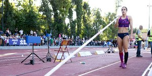 Φωτογραφία: Intime