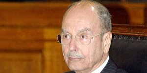 Κεραυνοί Στεφανόπουλου κατά της Γερμανίας