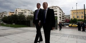 Φωτογραφία: SOOC