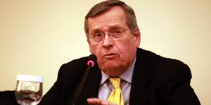 Μάνος: Δώστε μας την δύναμη να βοηθήσουμε στο να κυβερνηθεί ο τόπος