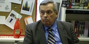Φωτογραφία: EUROKINISSI/ΣΤΕΛΙΟΣ ΜΙΣΙΝΑΣ