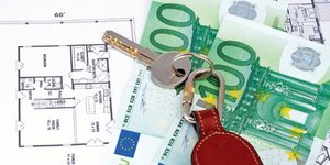 Στεγαστικά δάνεια νέας γενιάς για 50 χρόνια και φρένο στις πιστωτικές κάρτες