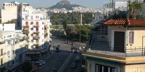 EUROKINISSI/ΓΙΩΡΓΟΣ ΚΟΝΤΑΡΙΝΗΣ