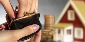 Ολες οι ρυθμίσεις για τα στεγαστικά δάνεια - «Ομπρέλα προστασίας» για 200.000 δα