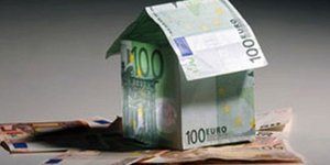 Πρόταση 29 βουλευτών της ΝΔ για διευκόλυνση αποπληρωμής των στεγαστικών δανείων