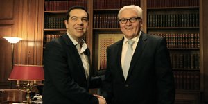 ΦΩΤΟΓΡΑΦΙΑ: EUROKINISSI/ΤΑΤΙΑΝΑ ΜΠΟΛΑΡΗ