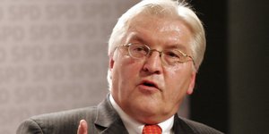 Φωτογραφία: Wikipedia