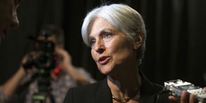 Φωτογραφία: AP/ D. ROSS CAMERON