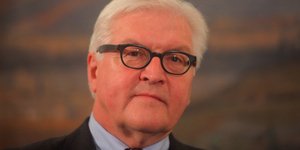 ΦΩΤΟΓΡΑΦΙΑ ΑΡΧΕΙΟΥ: EUROKINISSI-ΚΩΣΤΑΣ ΚΑΤΩΜΕΡΗΣ