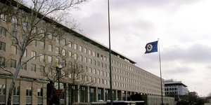 Φωτογραφία: wikimedia