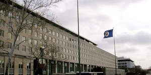 Φωτογραφία: Wikimedia