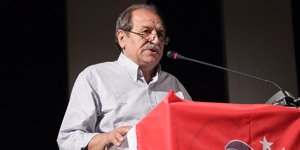 EUROKINISSI-ΓΙΑΝΝΗΣ ΠΑΝΑΓΟΠΟΥΛΟΣ