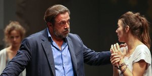 Εθνικό Θέατρο