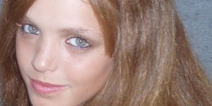 Η αδικοχαμένη Στέλλα Ακουμιανάκη / Φωτογραφία: Facebook