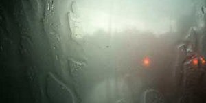 Η έκθεση φωτογραφίας «Συντεταγμένες ΙΙ» της Στέλλας Αλαφούζου