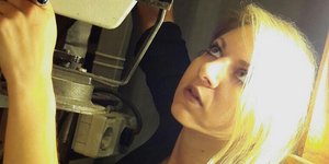 Επόμενη συνεργασία η Όπερα της Κρακοβίας