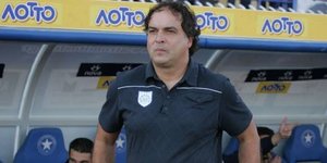 Στεφάν Ντεμόλ