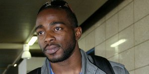 Λάσμε: «Εξαιρετική ευκαιρία ο Παναθηναϊκός»