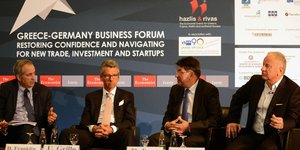 (photo: Βασίλης Κουτρουμάνος)