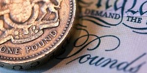 Φωτογραφία: twitter