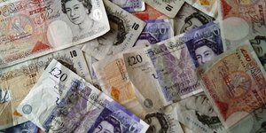 Φωτογραφία: Pixabay