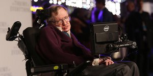 Φωτογραφία: Associated Press