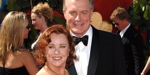 Απανωτά σοκ με διάσημο ηθοποιό: Ομολόγησε ότι κακοποιούσε κορίτσια -«Είχε φαντασ