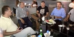 Φωτογραφίες: cretapost.gr