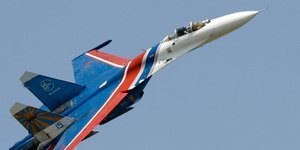 ΦΩΤΟΓΡΑΦΙΑ: AP