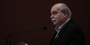 Φωτογραφία: sooc