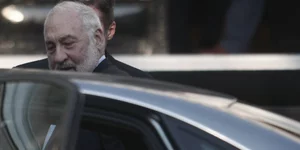 Φωτογραφία: Eurokinissi 