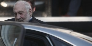 Φωτογραφία: Eurokinissi