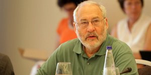 ΦΩΤΟΓΡΑΦΙΑ: EUROKINISSI / ΦΙΛΗΣ Β.