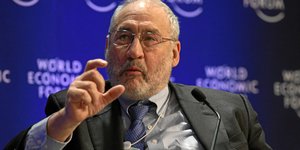 Φωτογραφία: Wikipedia