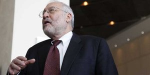 Φωτογραφία: EUROKINISSI/ ΒΑΪΟΣ ΧΑΣΙΑΛΗΣ