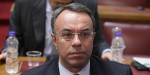 Φωτογραφία: EUROKINISSI