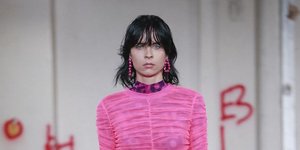 Φωτογραφία: Instagram @willymorsch