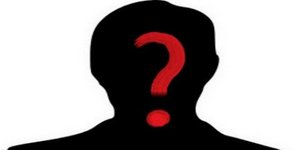 Γνωστός στιλίστας αποπειράθηκε να αυτοκτονήσει - Νοσηλεύεται στην εντατική