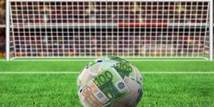 Ξεκινά την Τρίτη η εξέταση μαρτύρων για τα στημένα παιχνίδια ποδοσφαίρου