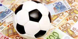 Νέος φάκελος της UEFA για ύποπτο παιχνίδι στην Ελλάδα