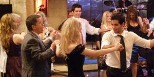 «Στον πάγο» μέχρι νεωτέρας η εκπομπή του Σπύρου Παπαδόπουλου «Στην Υγειά Μας»