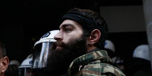 Φωτογραφία: SOOC