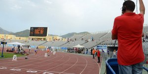 Φωτογραφία: EUROKINISSI/ΒΑΣΙΛΗΣ ΚΟΥΤΡΟΥΜΑΝΟΣ