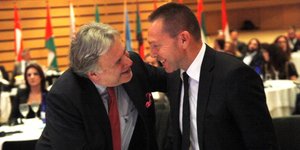 Φωτογραφία: EUROKINISSI