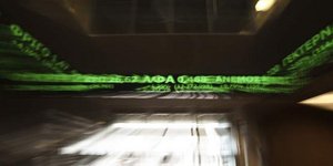 Φωτογραφία: Menelaos Myrillas / SOOC