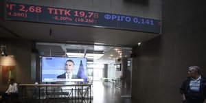 Φωτογραφία: Nikos Libertas / SOOC