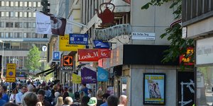 φωτογραφία: pixabay 