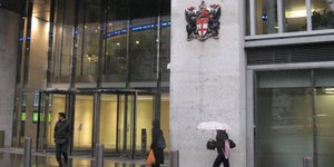 ΦΩΤΟΓΡΑΦΙΑ: Wikipedia