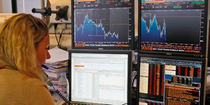 Φωτογραφία: AP